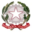 Costituzione della Repubblica Italiana Costituzione della Repubblica Italiana