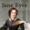 Jane Eyre - Charlotte Bronte