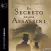 El secreto de los Assassini - Audiolibro