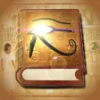 El Libro Egipcio de los Muertos - AudioEbook El Libro Egipcio de los Muertos - AudioEbook