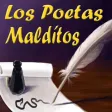 Los Poetas Malditos Los Poetas Malditos