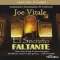 El Secreto Faltante - Joe Vitale