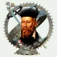 Centurias de Nostradamus Centurias de Nostradamus
