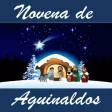 Novena de Aguinaldos Navideña de Colombia
