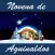 Novena de Aguinaldos Navideña de Colombia