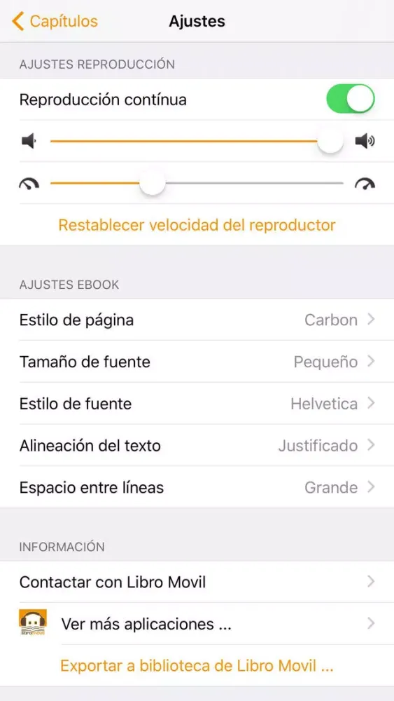 Novena de Aguinaldos Navideña de Colombia Screenshots