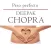 Tu Peso Perfecto - Deepak Chopra