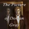 The Picture of Dorian Gray - Oscar Wilde The Picture of Dorian Gray - Oscar Wilde
