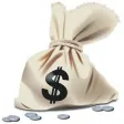 El Plan en el Juego del Dinero. Audiolibro El Plan en el Juego del Dinero. Audiolibro