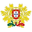 Constituição da República Portuguesa