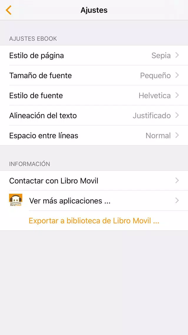 تصاویر El Ingenioso Hidalgo Don Quijote de la Mancha