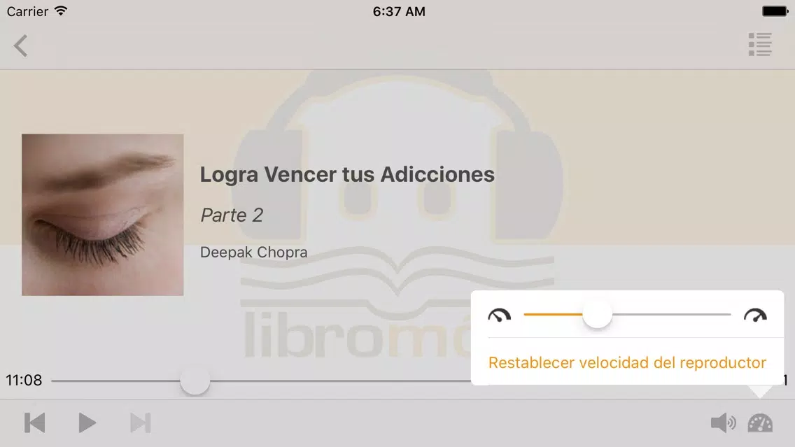 تصاویر Logra vencer tus Adicciones - Deepak Chopra