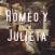 Romeo y Julieta - William Shakespeare