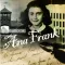 El Diario de Ana Frank - Audiolibro