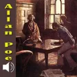 The Murders in the Rue Morgue - Edgar Allan Poe The Murders in the Rue Morgue - Edgar Allan Poe