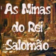 As Minas do Rei Salomão As Minas do Rei Salomão