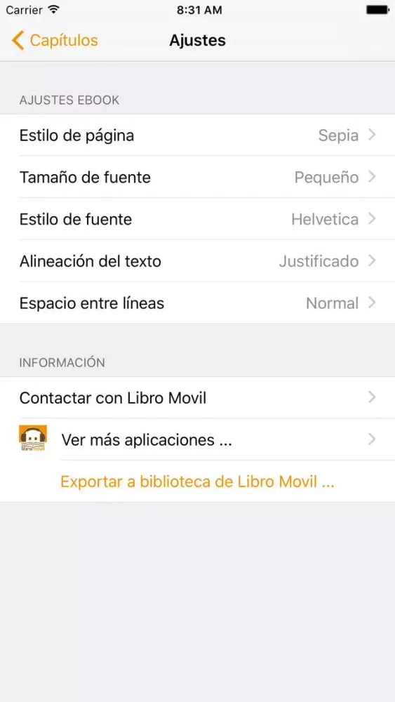 Capturas de pantalla de Las Minas del Rey Salomón