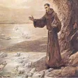 El Milagro de San Antonio - Audiolibro