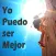 Yo Puedo ser Mejor - AudioEbook