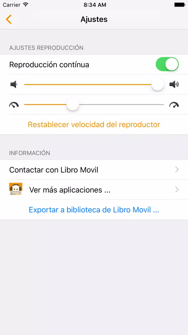 El Octavo Hábito: De la Efectividad a la Grandeza Screenshots