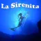 La Sirenita - AudioEbook