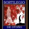Sortilegio de Otoño - AudioEbook