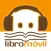 LibroMóvil 3D: Audiolibros y..