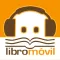 LibroMóvil 3D: Audiolibros y..