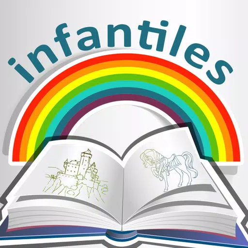 Librería para Niños - Libros y Audiolibros Librería para Niños - Libros y Audiolibros