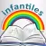 Librería para Niños - Libros y Audiolibros