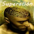Hipnoterapia de Superación Personal – AudioEbook Hipnoterapia de Superación Personal – AudioEbook