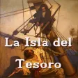 La Isla del Tesoro - Robert Louis Stevenson La Isla del Tesoro - Robert Louis Stevenson