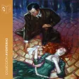 Todo Sherlock Holmes en 4 Audiolibros Todo Sherlock Holmes en 4 Audiolibros