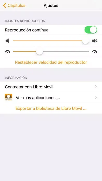Screenshot di Cómo Trabajar con los Ángeles