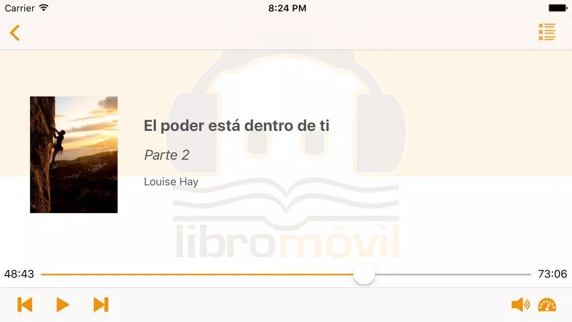 صور El Poder está dentro de Ti - Louise Hay