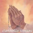 50 Audio Catholic Verses
