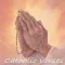 50 Audio Catholic Verses