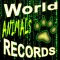 Animal World Records