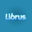 LibrUs