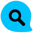 LSearch