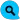 LSearch