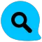 LSearch