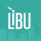 Libu-Driver