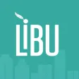Libu-Driver Libu-Driver