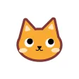 Miaodi-Markdown Editor, Note