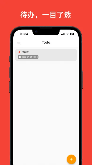 Capturas de pantalla de Miaodi-Markdown Editor, Note