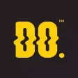DO FM