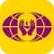 LIC International