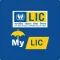 My LIC
