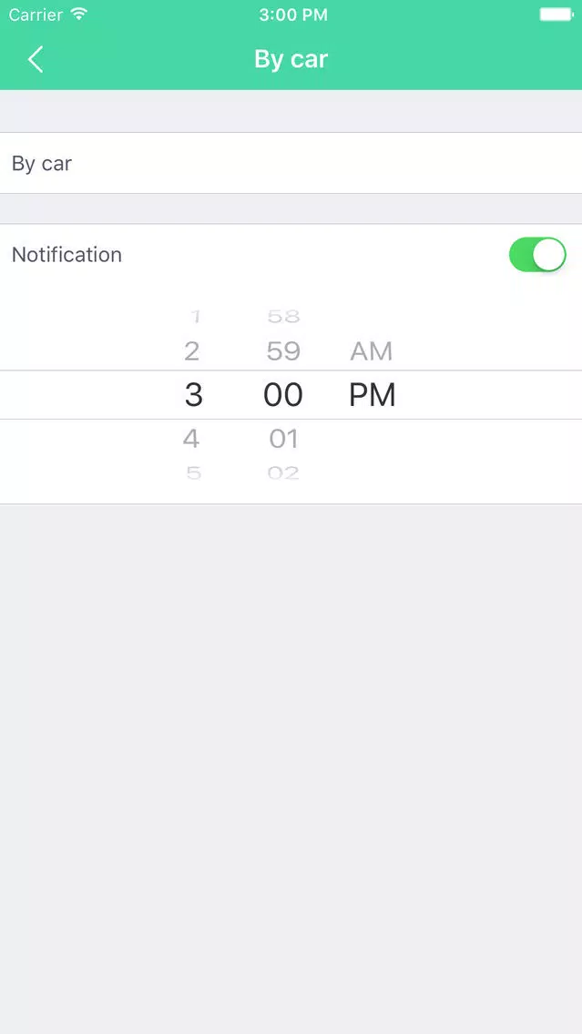 uTimes Pro - Tally&Plus one counter;Tap to record u times,concern about your life style and health status by the number of u times! Screenshots